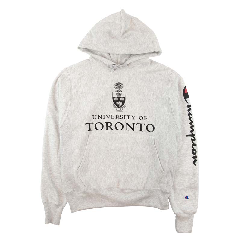 Champion sweatshirts on sale toronto